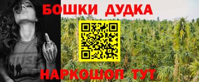 тгк Кимры