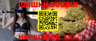 mdpv Кингисепп