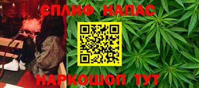 тгк Кимры