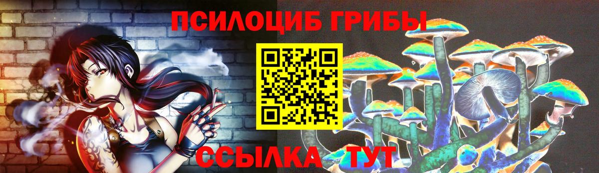 Галлюциногенные грибы мухоморы  закладка  Галлюциногенные грибы MAGIC MUSHROOMS  Конаково  Вход с VPN 