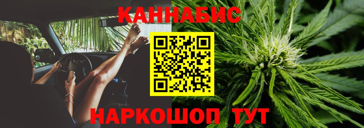 Конаково  Каннабис планчик  Вход с VPN  Шишки марихуана OG Kush 